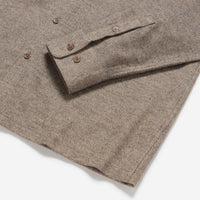 Thumbnail of Barnham Mole