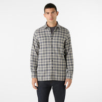 Thumbnail of Barnham Navy/Grey