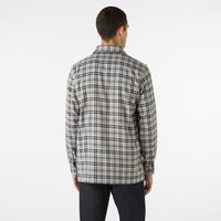 Thumbnail of Barnham Navy/Grey