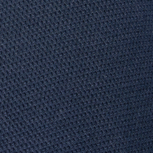 Closeup of Jersey cotton