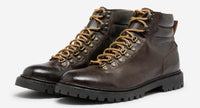 Thumbnail of Burford Dark Brown