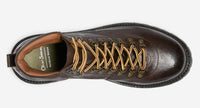 Thumbnail of Burford Dark Brown