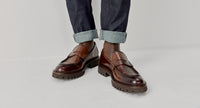 Thumbnail of Burgos Brown