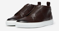 Thumbnail of Barletta Dark Brown