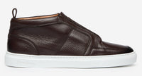 Thumbnail of Barletta Dark Brown