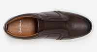 Thumbnail of Barletta Dark Brown