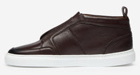 Thumbnail of Barletta Dark Brown