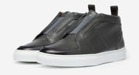 Thumbnail of Barletta Dark Grey