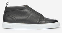 Thumbnail of Barletta Dark Grey