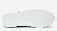 Thumbnail of Barletta Dark Grey