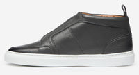 Thumbnail of Barletta Dark Grey