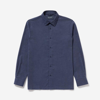 Barnham Dark Blue