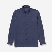 Thumbnail of Barnham Dark Blue