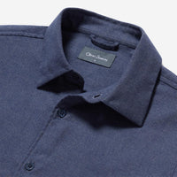Thumbnail of Barnham Dark Blue