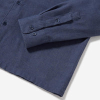 Thumbnail of Barnham Dark Blue