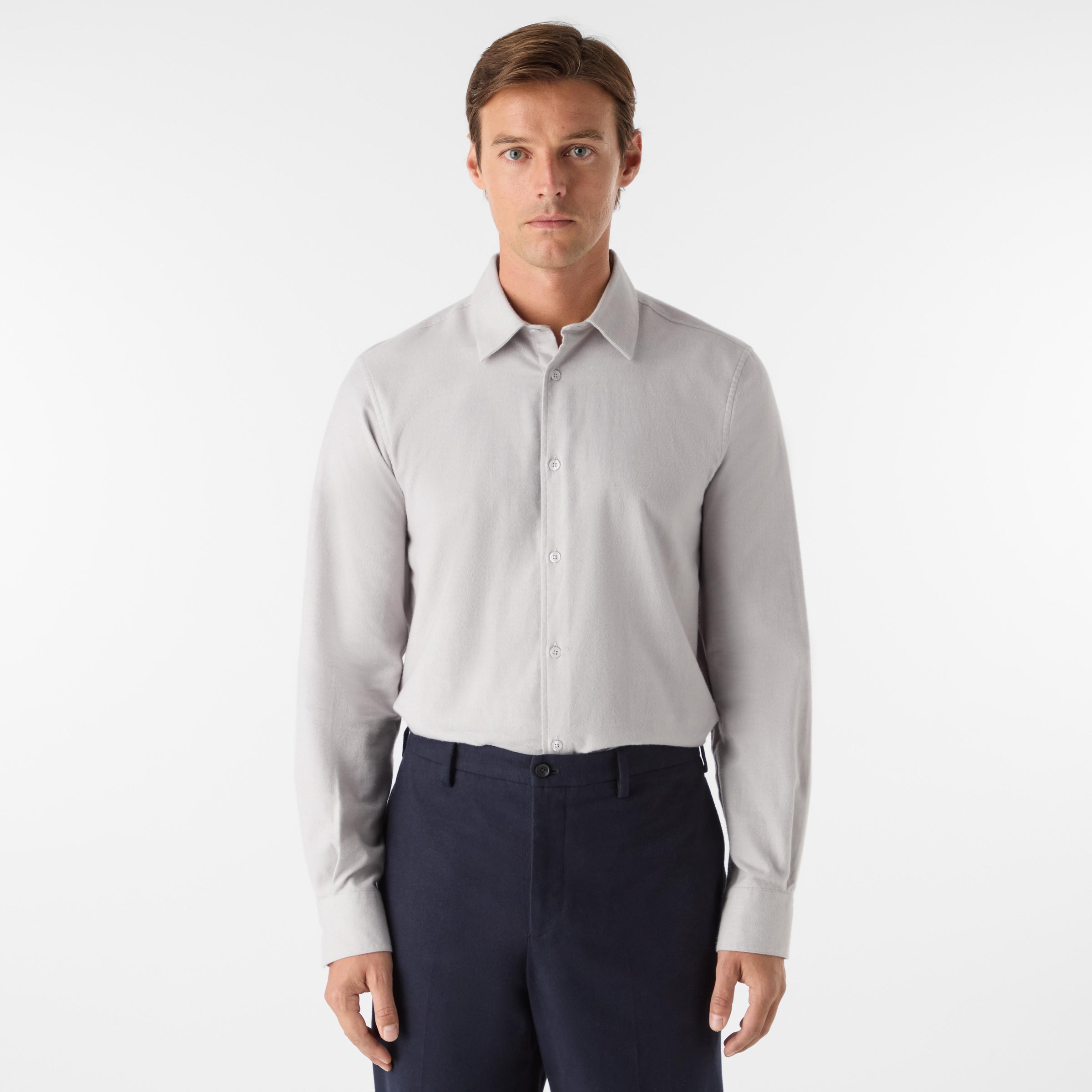 Barnham Light Grey