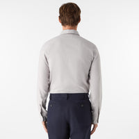 Thumbnail of Barnham Light Grey