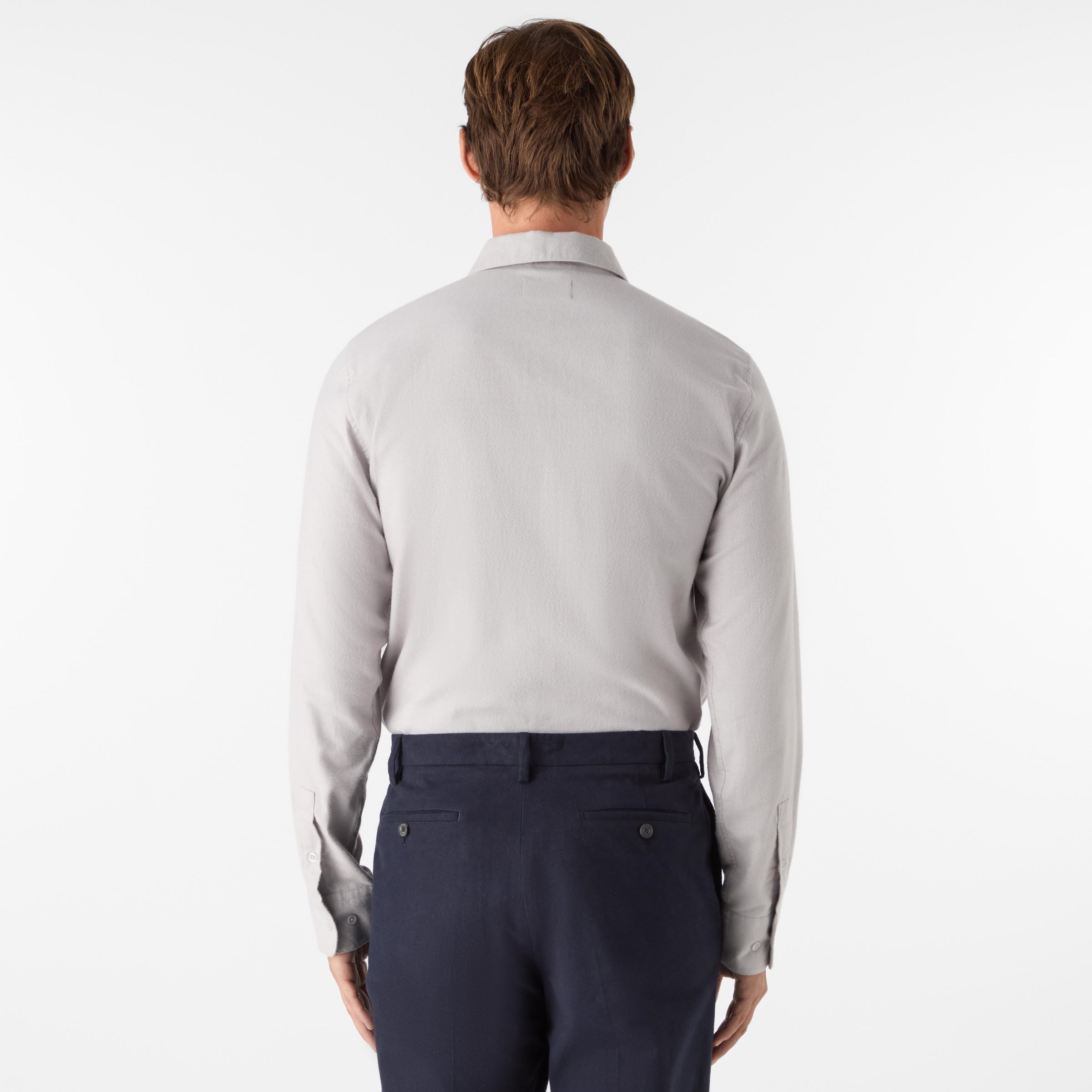 Barnham Light Grey