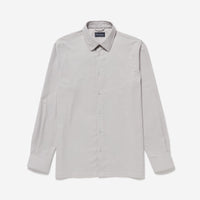 Thumbnail of Barnham Light Grey