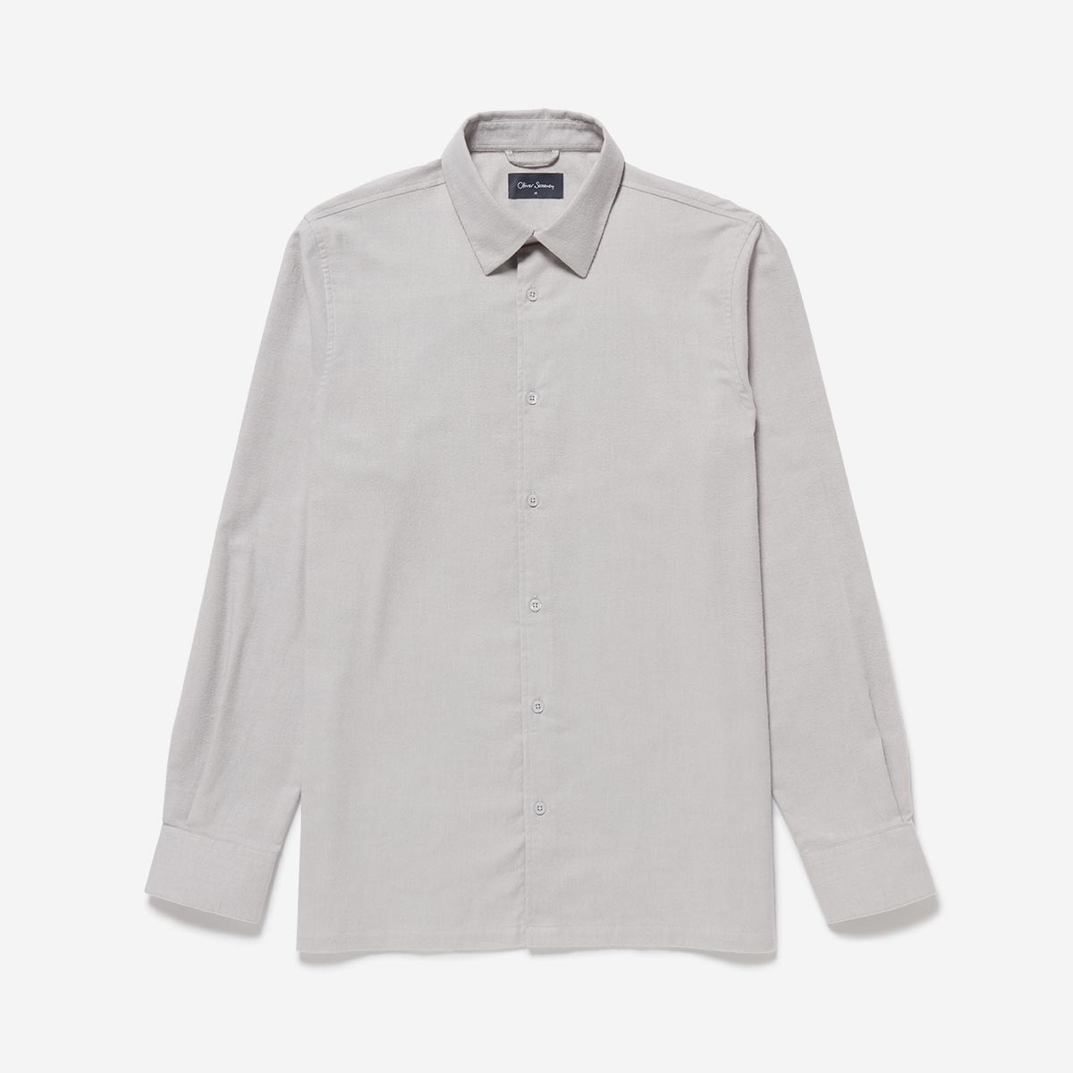 Barnham Light Grey