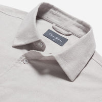 Thumbnail of Barnham Light Grey