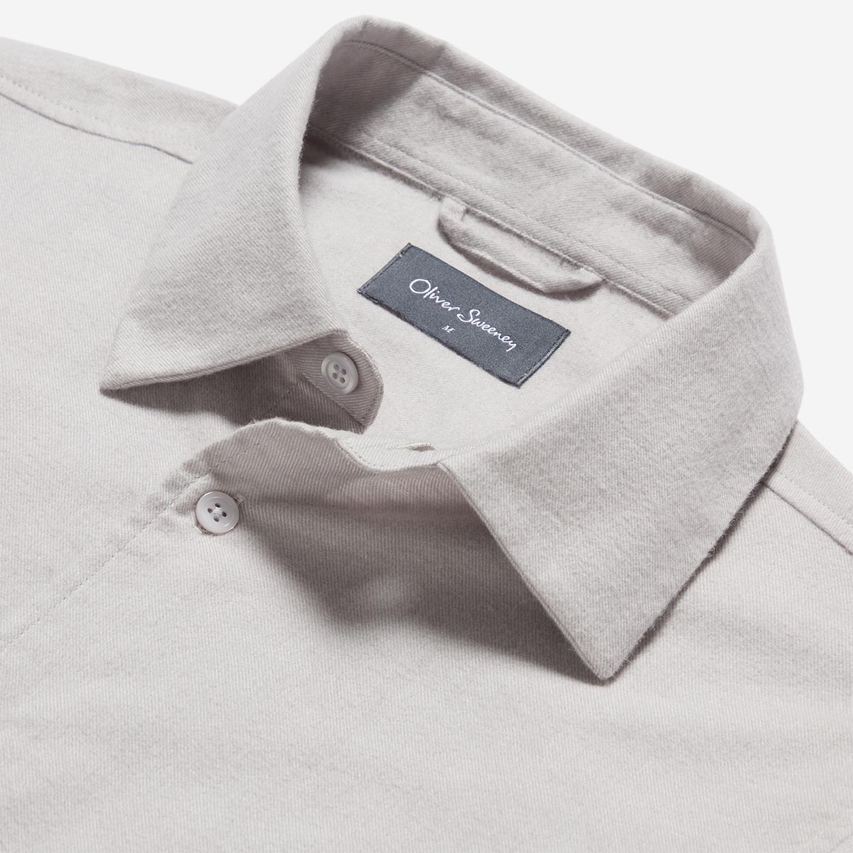Barnham Light Grey