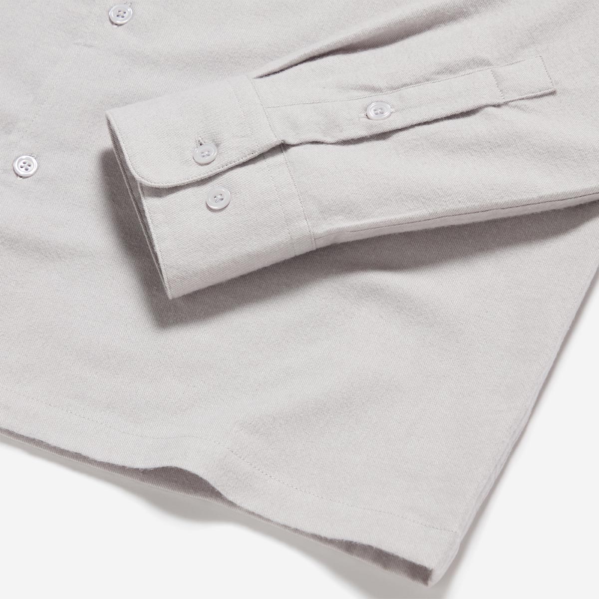 Barnham Light Grey