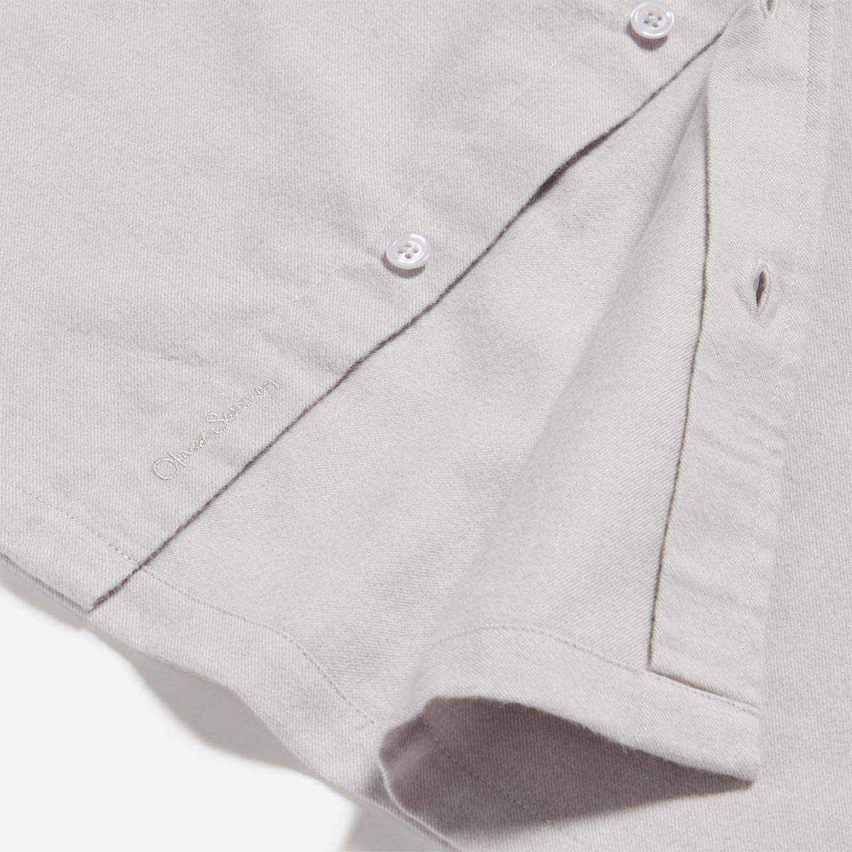 Barnham Light Grey