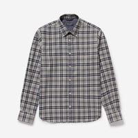 Thumbnail of Barnham Navy/Grey
