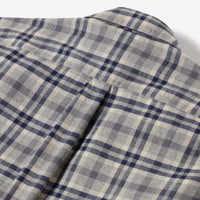 Thumbnail of Barnham Navy/Grey