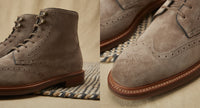 Thumbnail of Blackwater Taupe