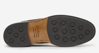Thumbnail of Blackwater Chocolate