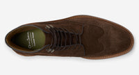 Thumbnail of Blackwater Chocolate
