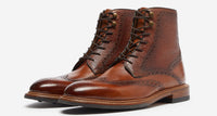 Thumbnail of Blackwater Dark Tan