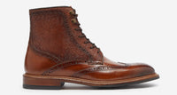 Thumbnail of Blackwater Dark Tan