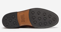 Thumbnail of Blackwater Dark Tan