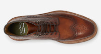 Thumbnail of Blackwater Dark Tan