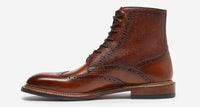 Thumbnail of Blackwater Dark Tan