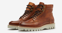 Thumbnail of Bolhas Tan