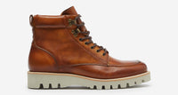 Thumbnail of Bolhas Tan