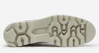 Thumbnail of Bolhas Tan