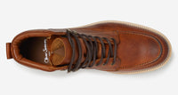 Thumbnail of Bolhas Tan