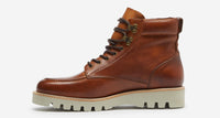 Thumbnail of Bolhas Tan
