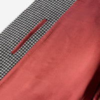 Thumbnail of Borba Black/ White