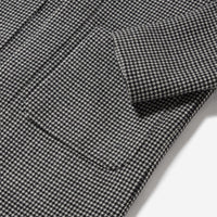 Thumbnail of Borba Black/ White