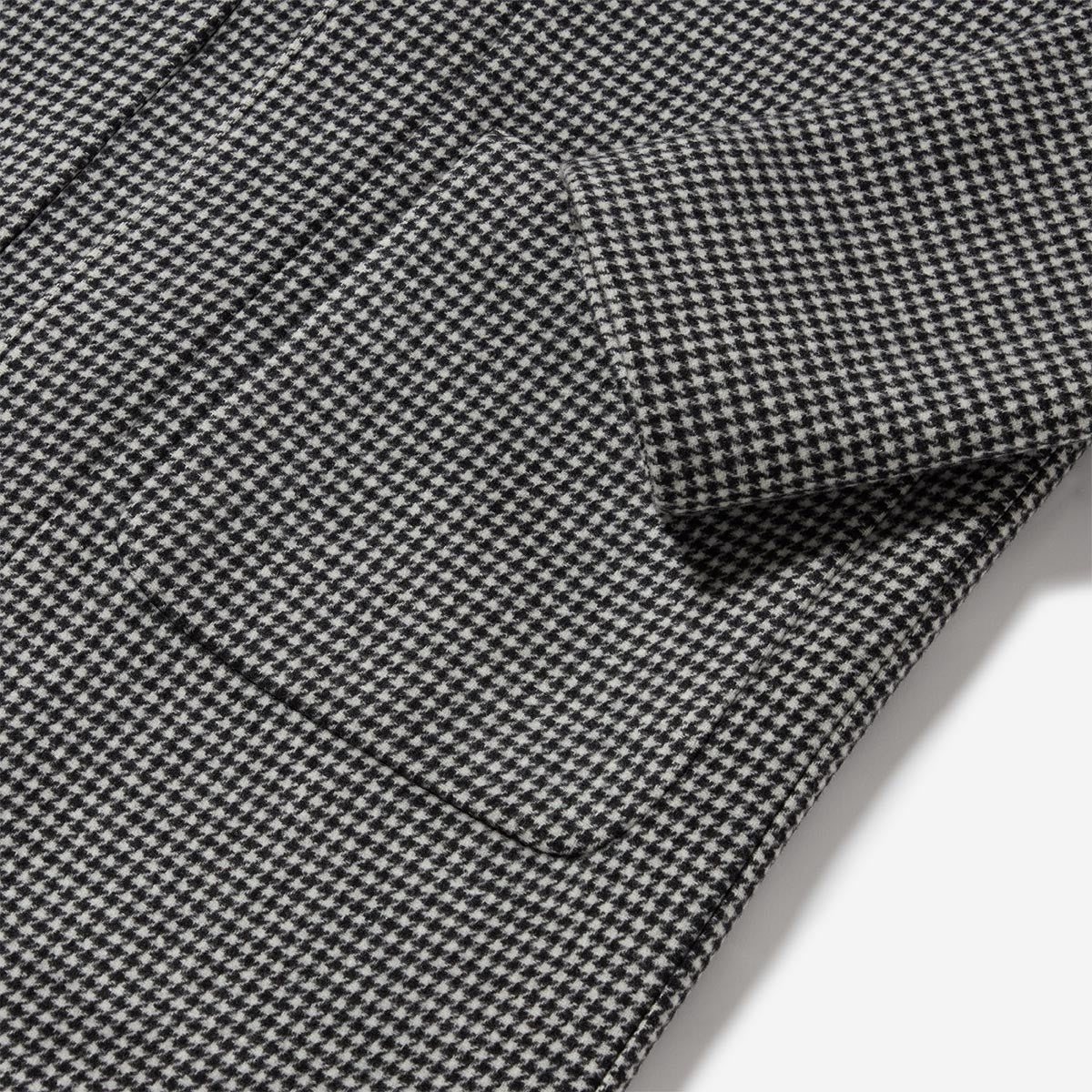 Borba Black/ White