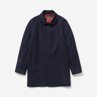 Thumbnail of Borba Navy