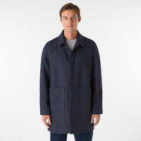 Thumbnail of Borba Navy
