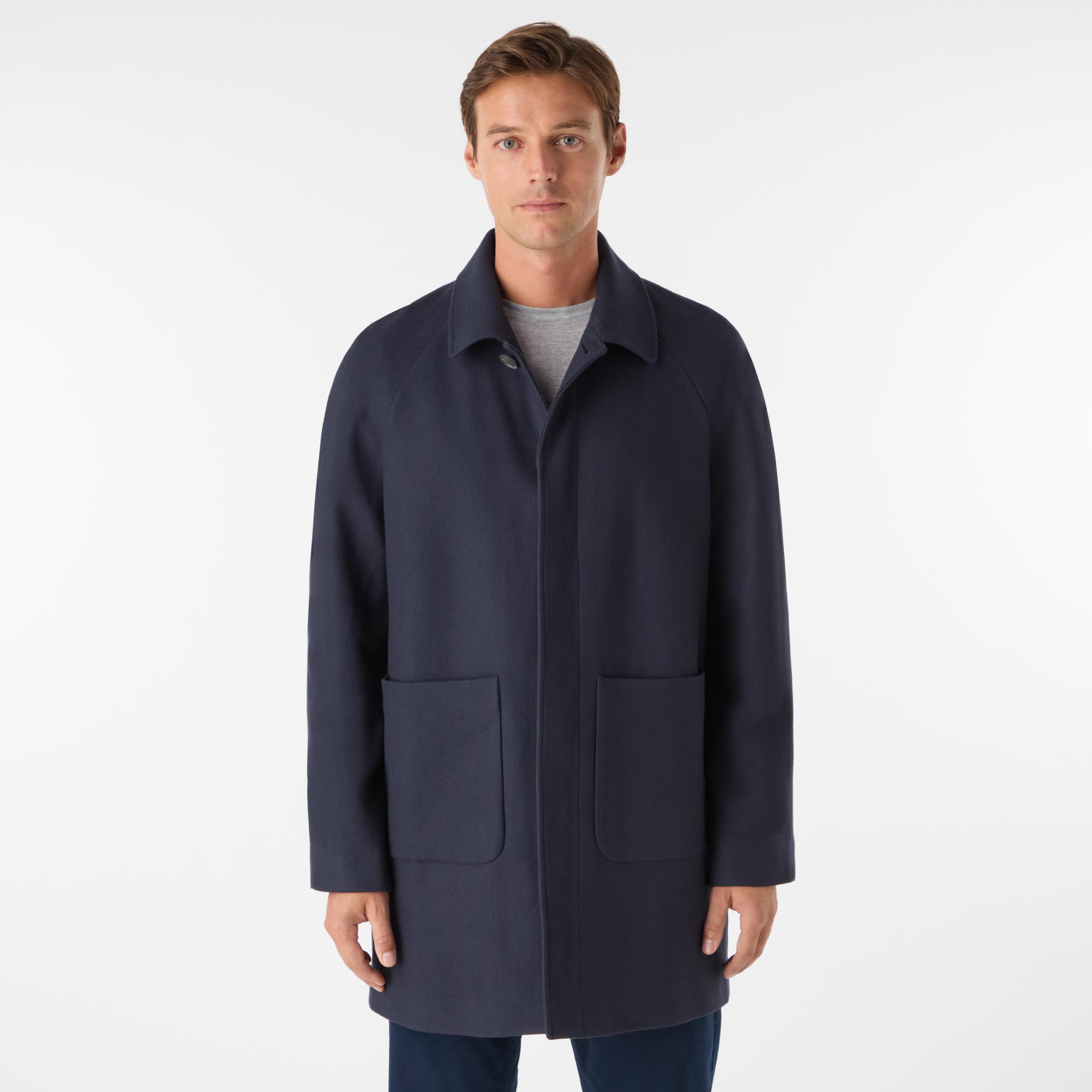 Borba Navy