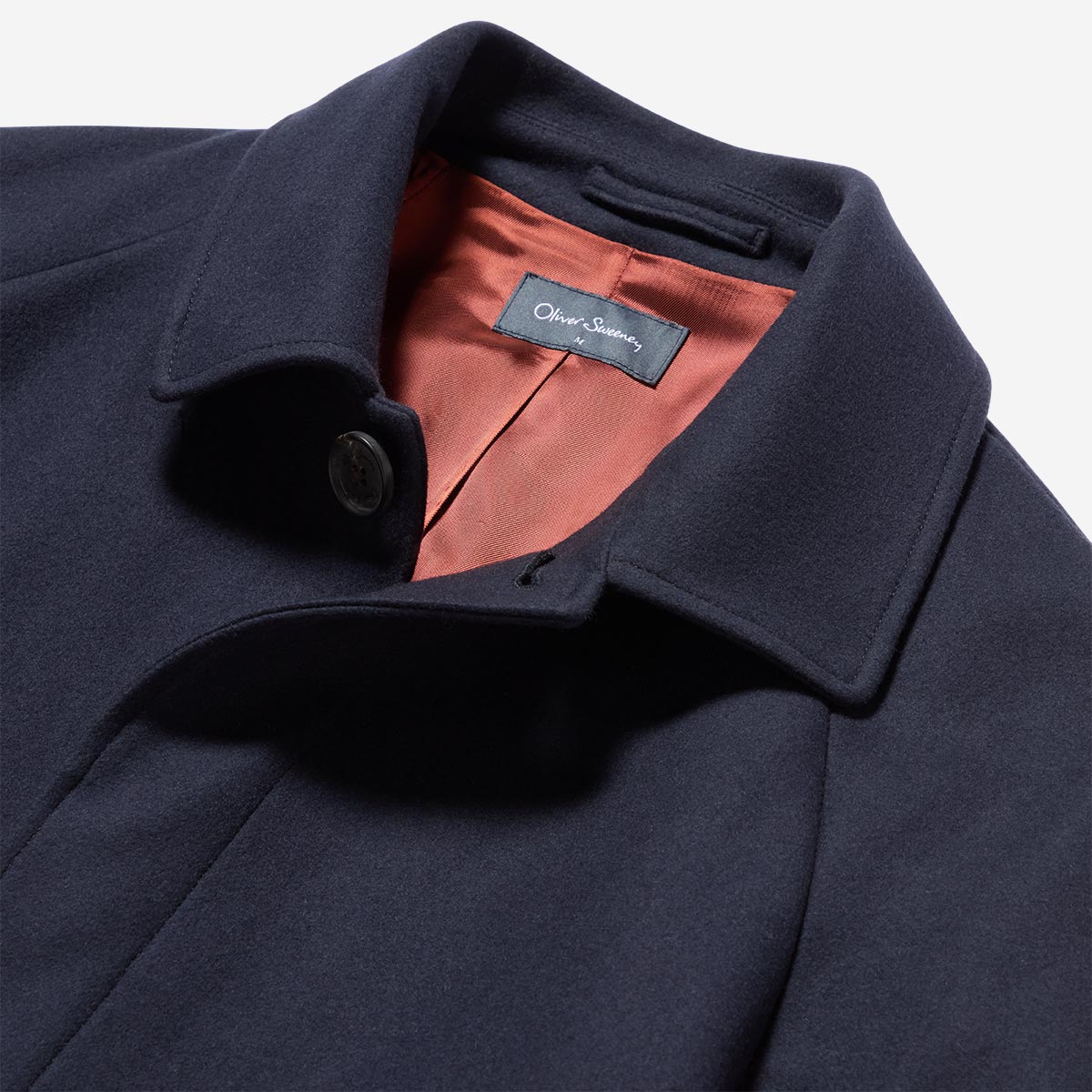 Borba Navy